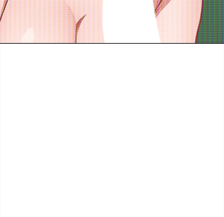 Love-Motion Capture Chapter 9 - Page 51