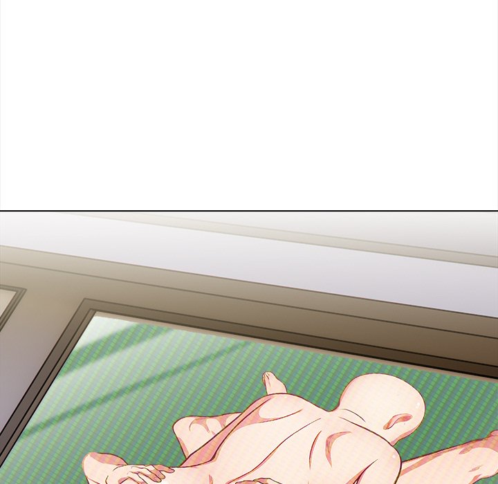 Love-Motion Capture Chapter 9 - Page 52