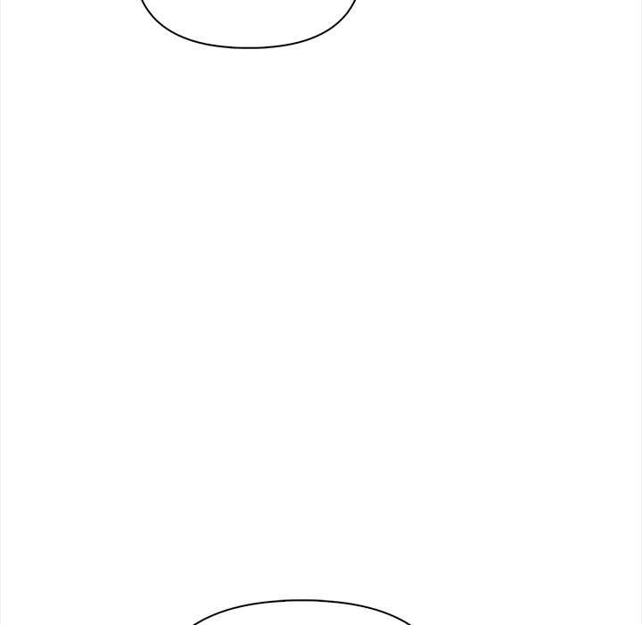 Love-Motion Capture Chapter 9 - Page 54