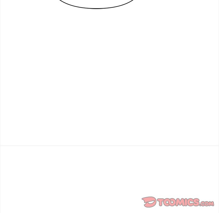 Love-Motion Capture Chapter 9 - Page 57