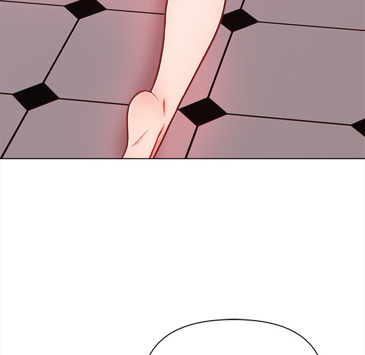 Love-Motion Capture Chapter 9 - Page 7