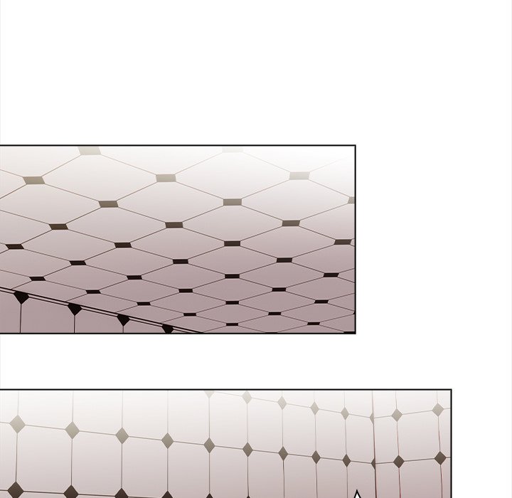 Love-Motion Capture Chapter 9 - Page 63