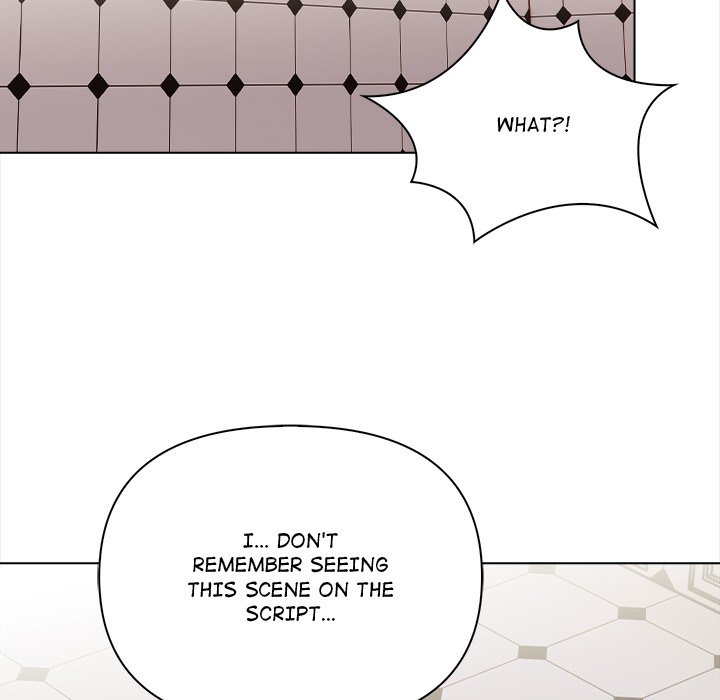 Love-Motion Capture Chapter 9 - Page 64