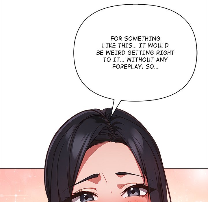 Love-Motion Capture Chapter 9 - Page 67