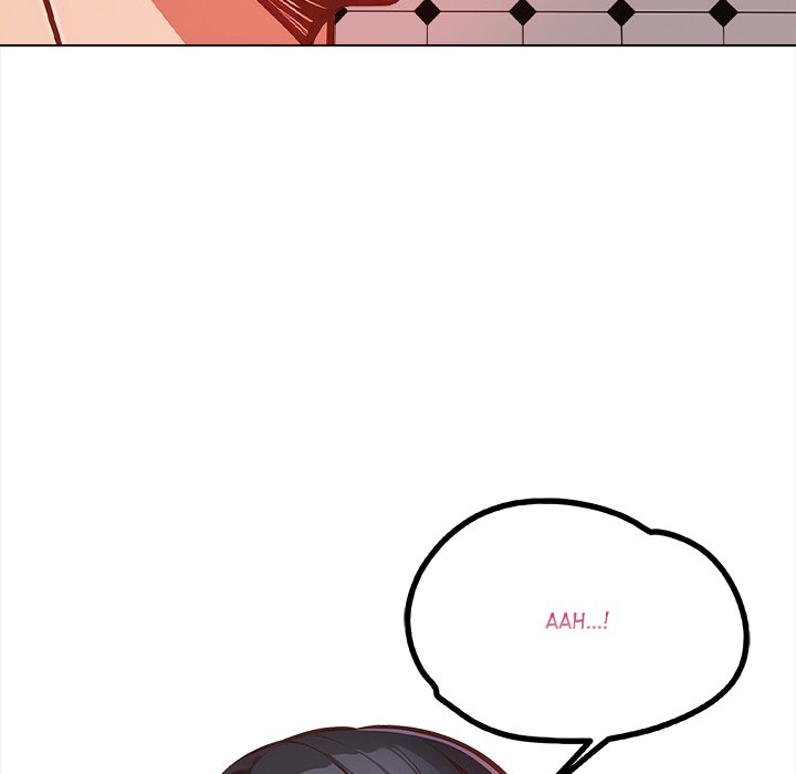 Love-Motion Capture Chapter 9 - Page 71