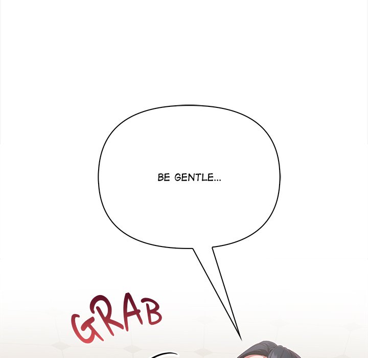 Love-Motion Capture Chapter 9 - Page 74