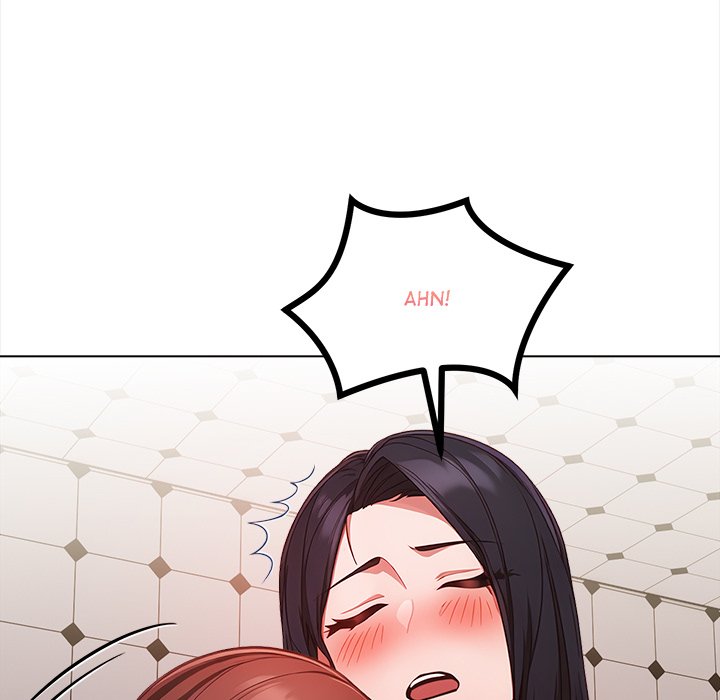 Love-Motion Capture Chapter 9 - Page 78