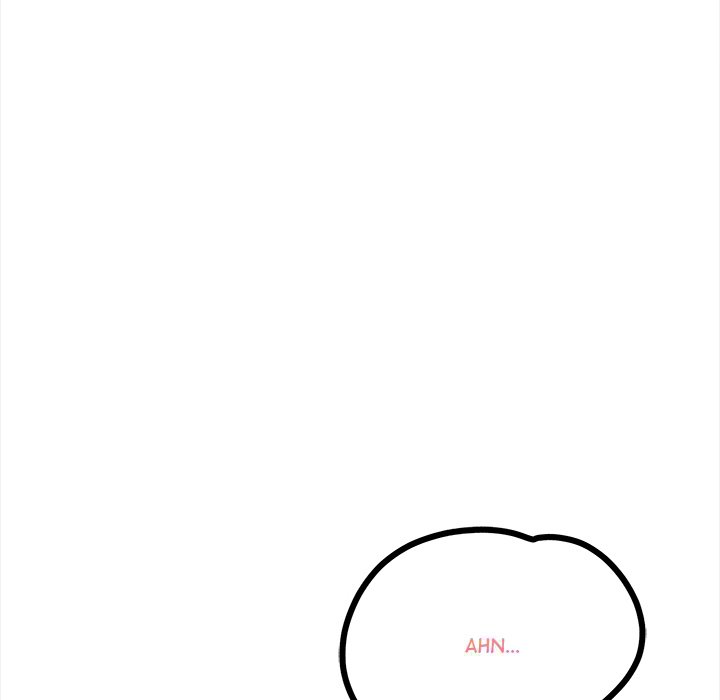 Love-Motion Capture Chapter 9 - Page 80