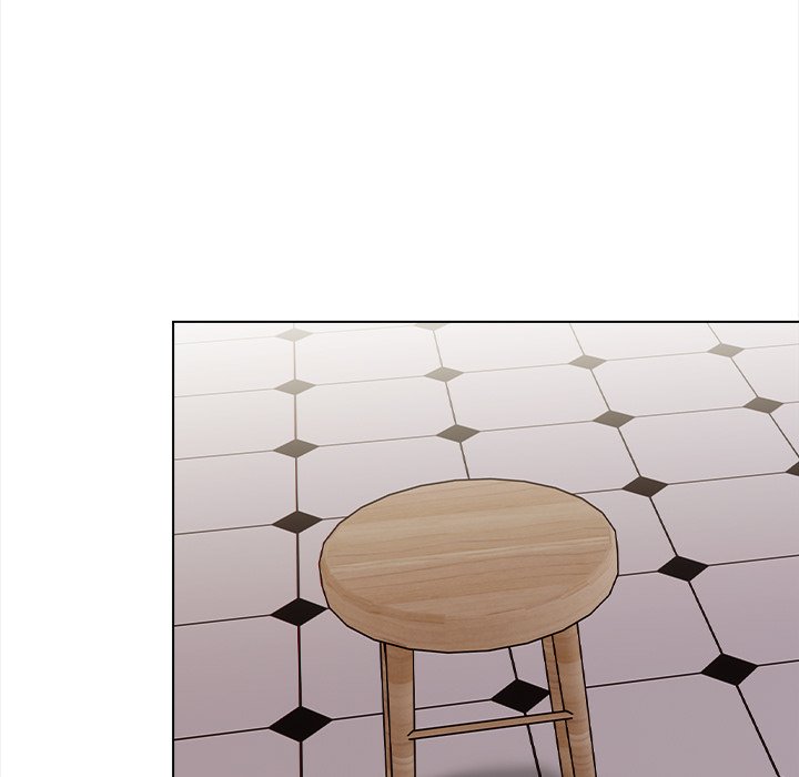 Love-Motion Capture Chapter 9 - Page 85