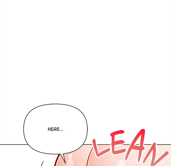 Love-Motion Capture Chapter 9 - Page 89