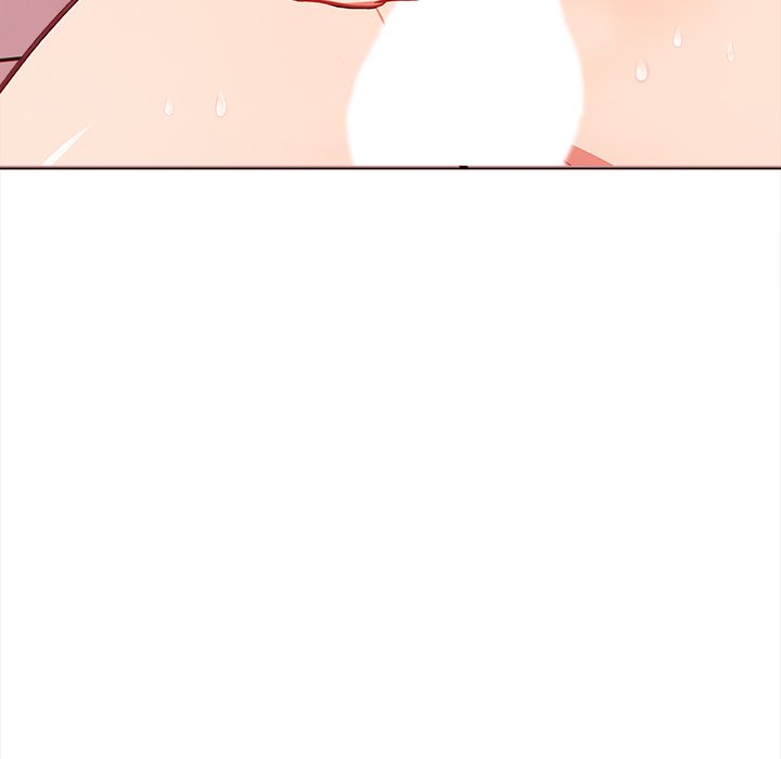 Love-Motion Capture Chapter 9 - Page 10