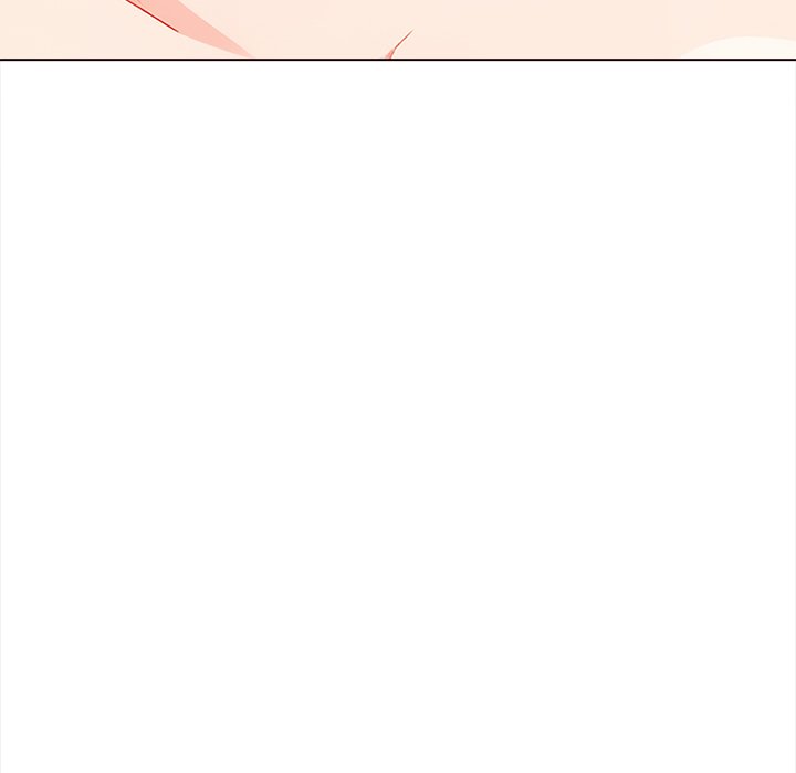 Love-Motion Capture Chapter 9 - Page 91