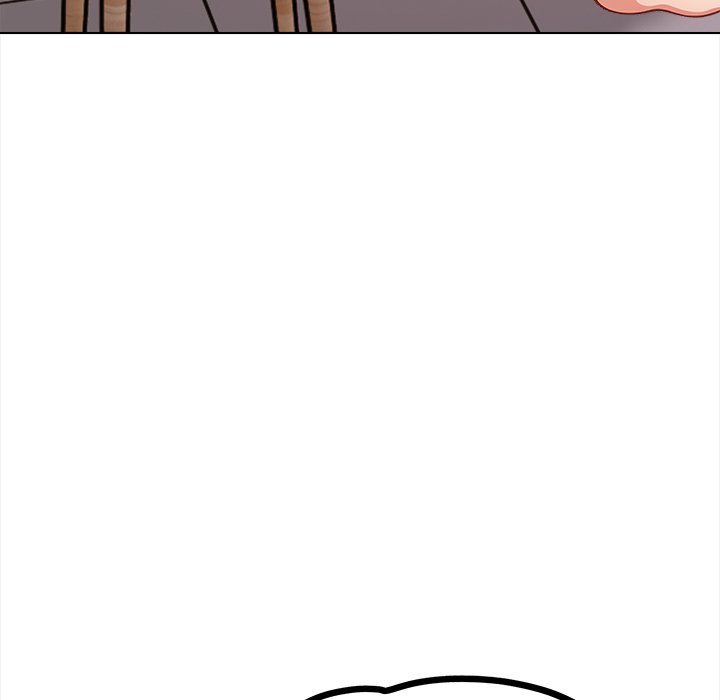 Love-Motion Capture Chapter 9 - Page 94