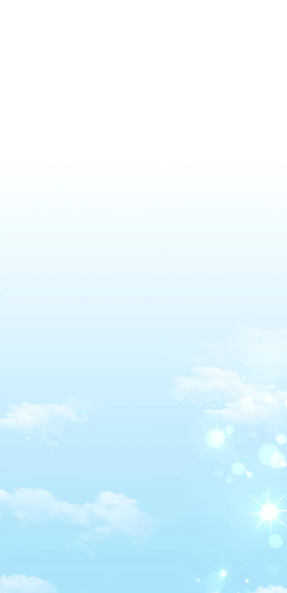 Love on Campus Chapter 1 - Page 46