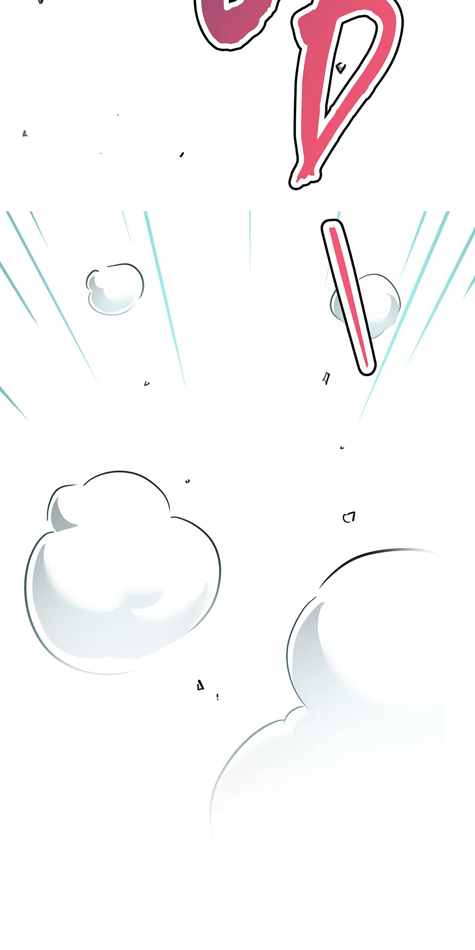 Love on Campus Chapter 1 - Page 54