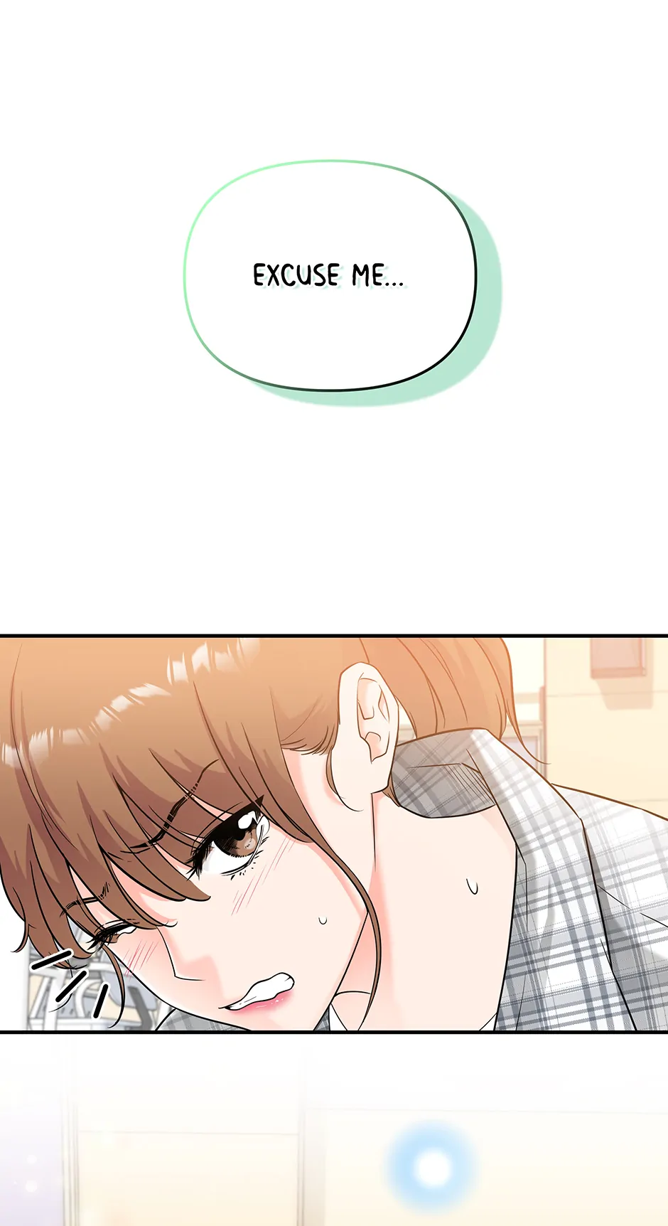 Love on Campus Chapter 1 - Page 59