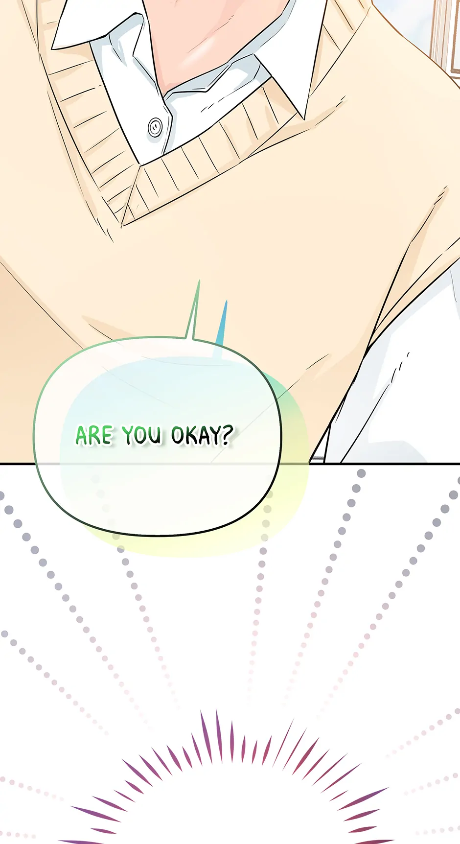 Love on Campus Chapter 1 - Page 63