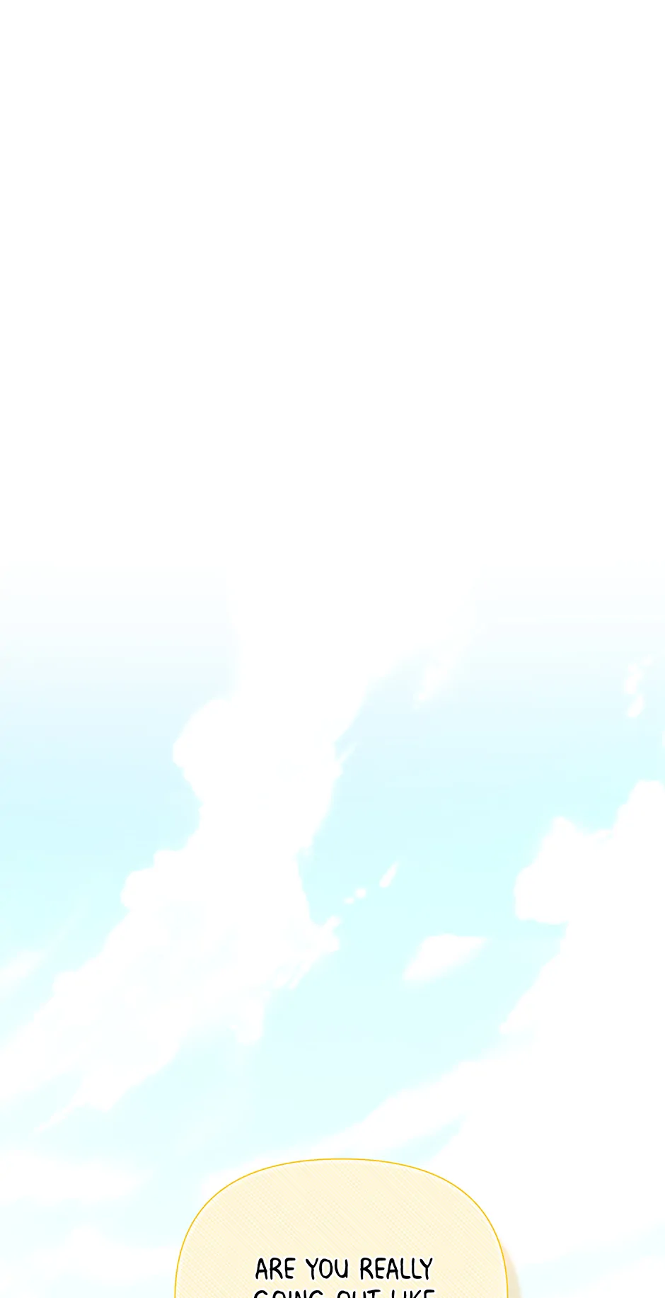 Love on Campus Chapter 10 - Page 42