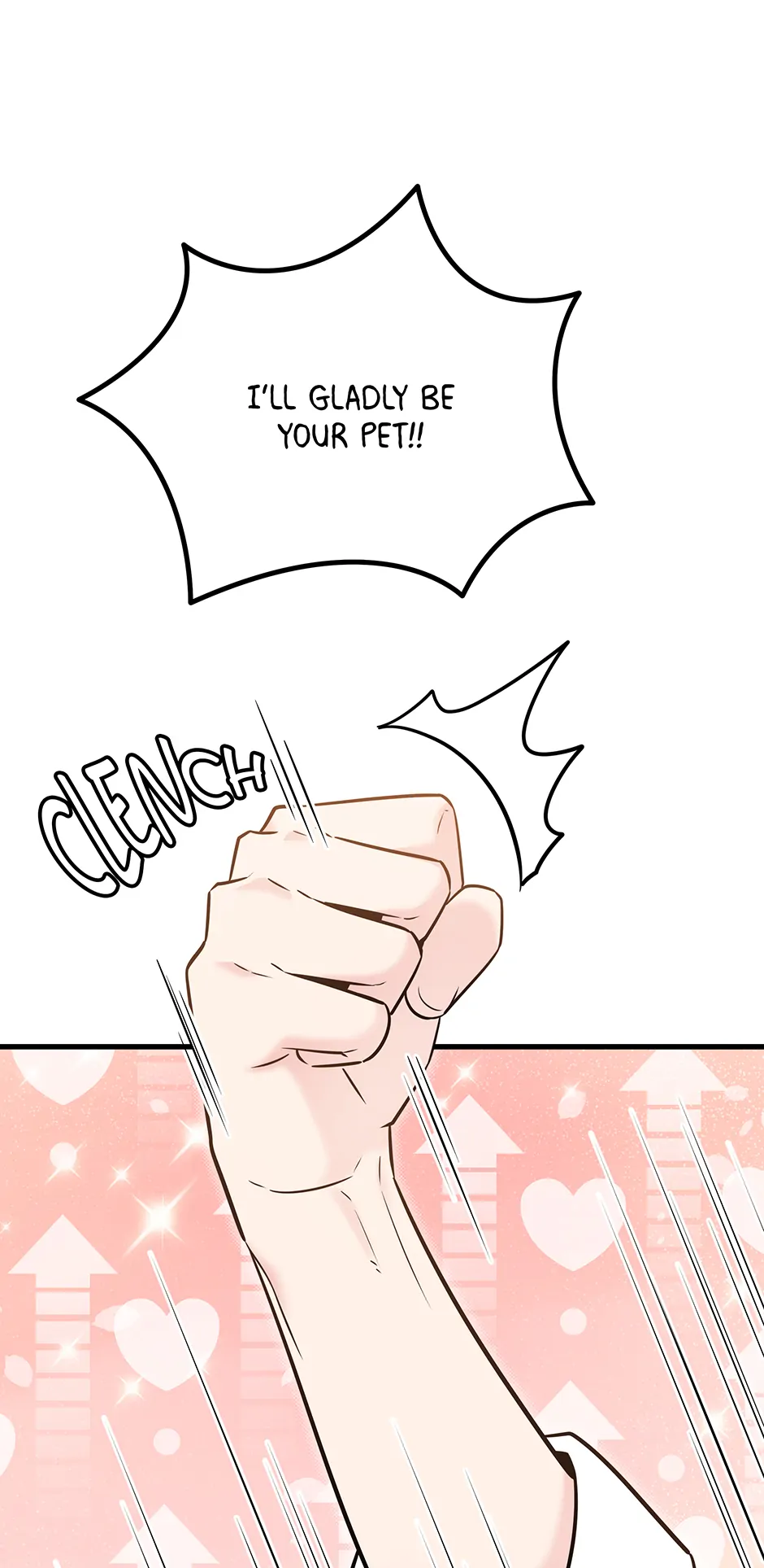 Love on Campus Chapter 11 - Page 53