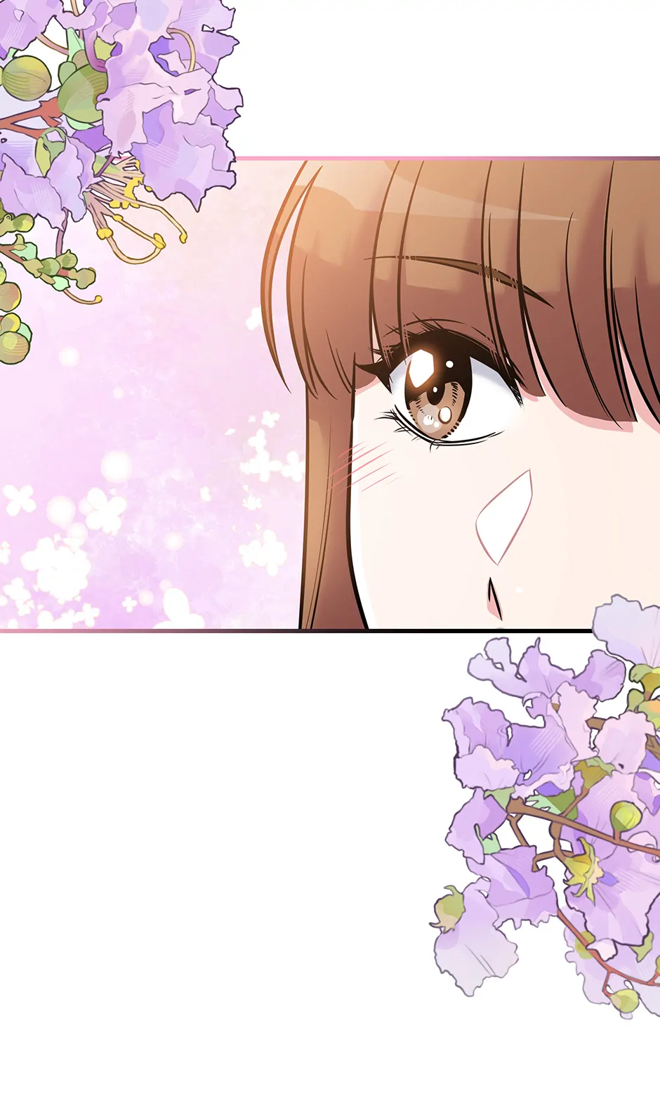 Love on Campus Chapter 11 - Page 70