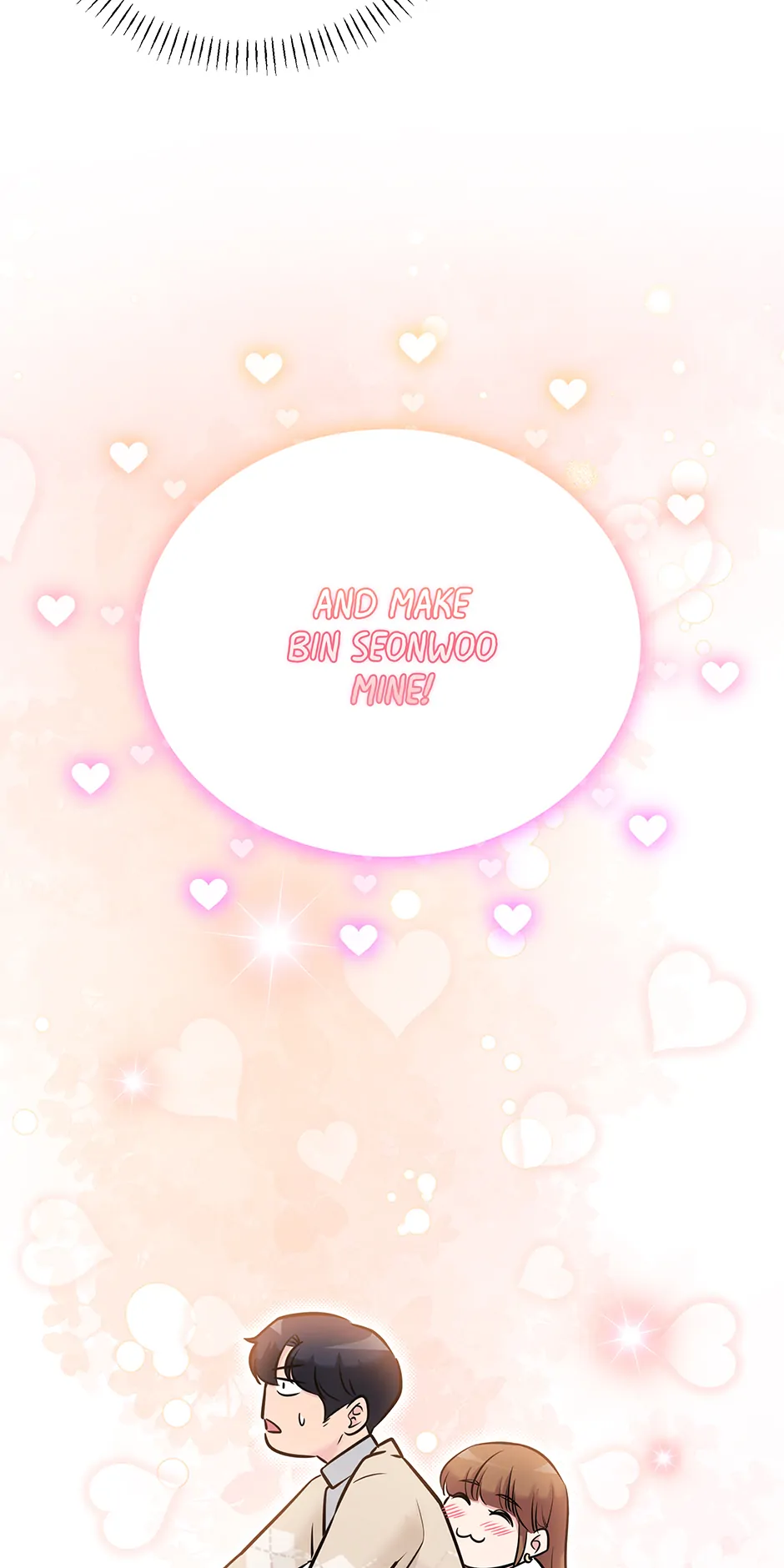 Love on Campus Chapter 11 - Page 76