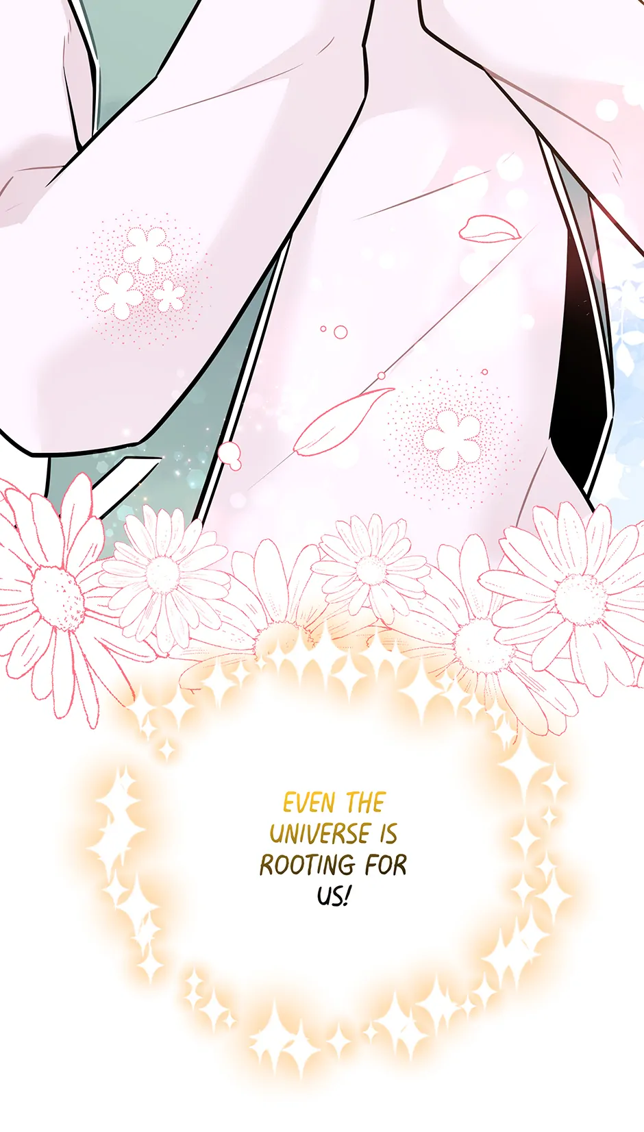 Love on Campus Chapter 12 - Page 46