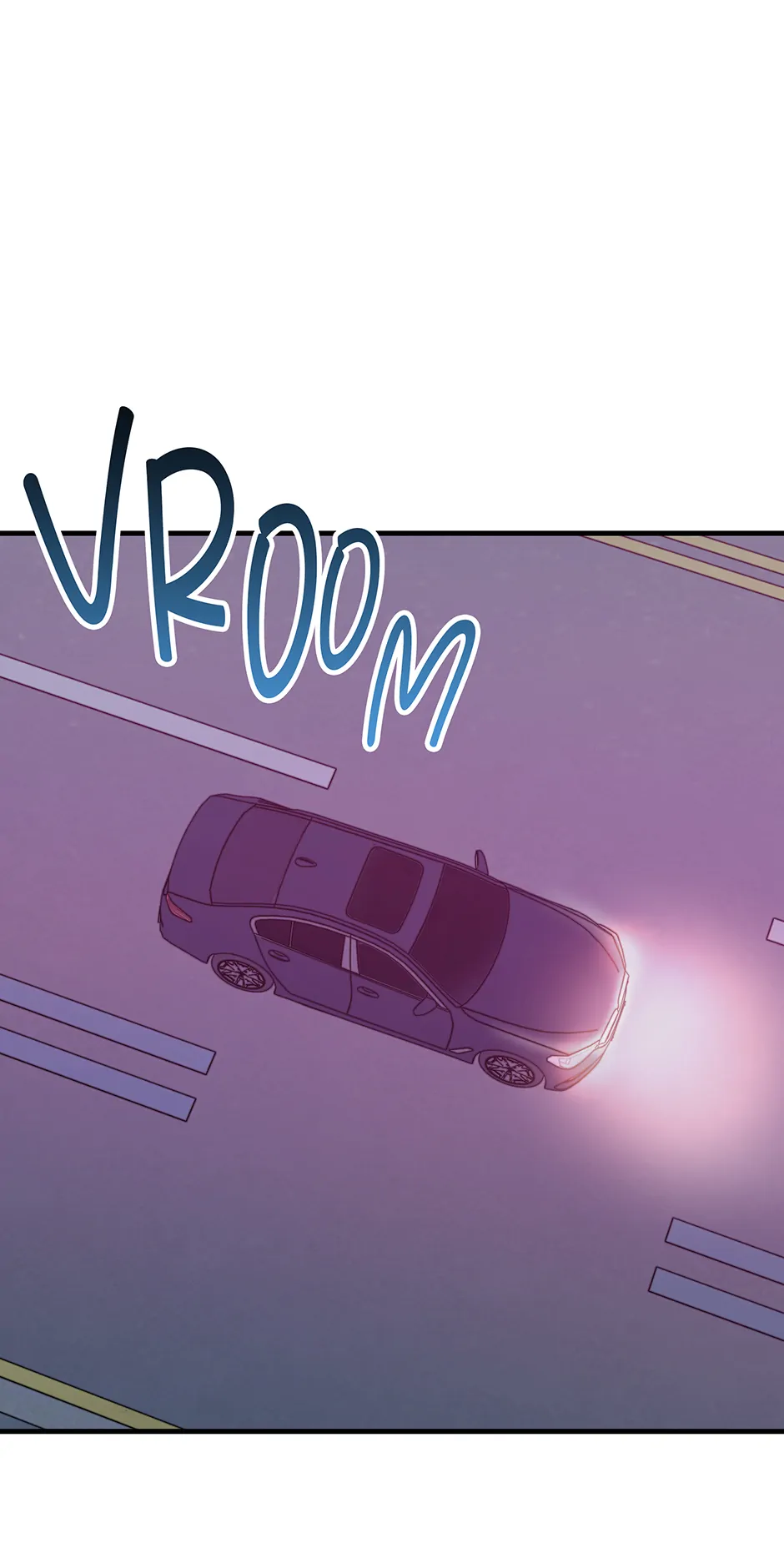 Love on Campus Chapter 12 - Page 53