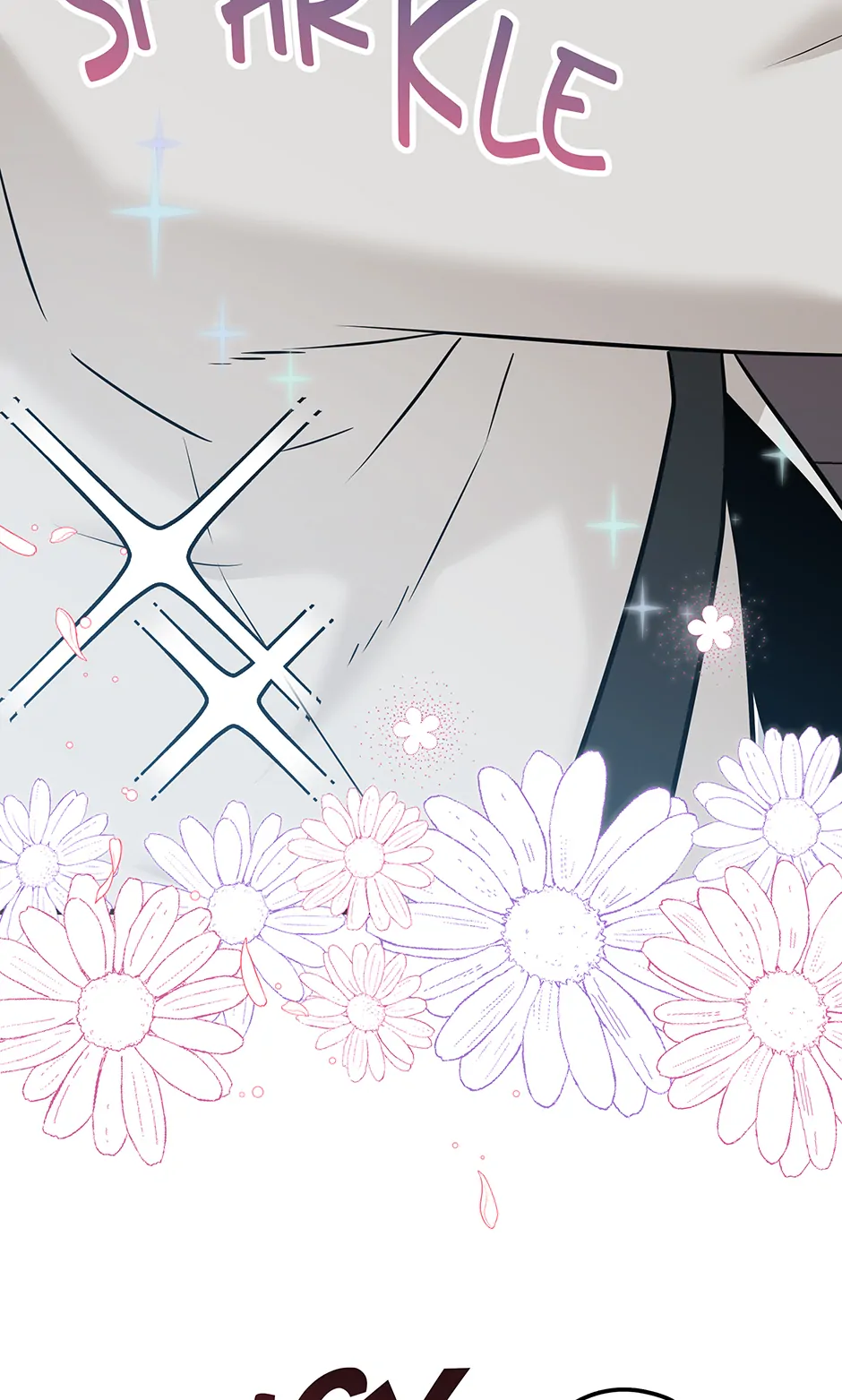 Love on Campus Chapter 12 - Page 56