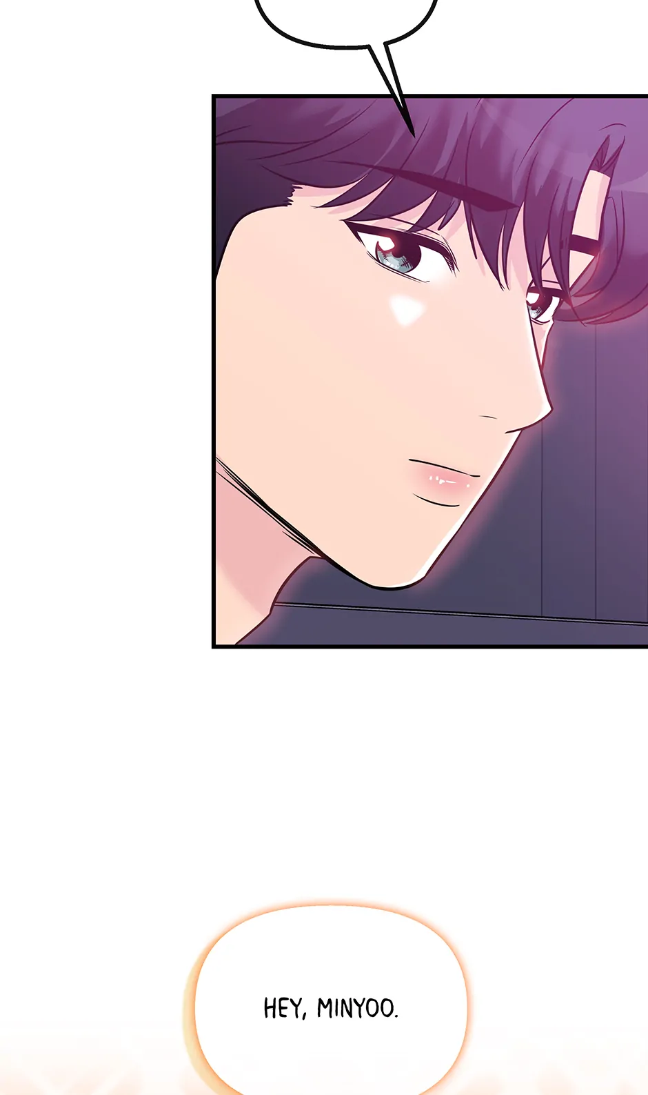 Love on Campus Chapter 12 - Page 68
