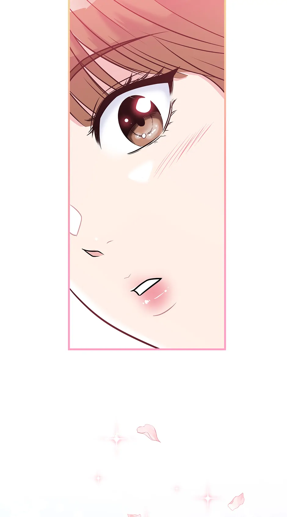 Love on Campus Chapter 12 - Page 72