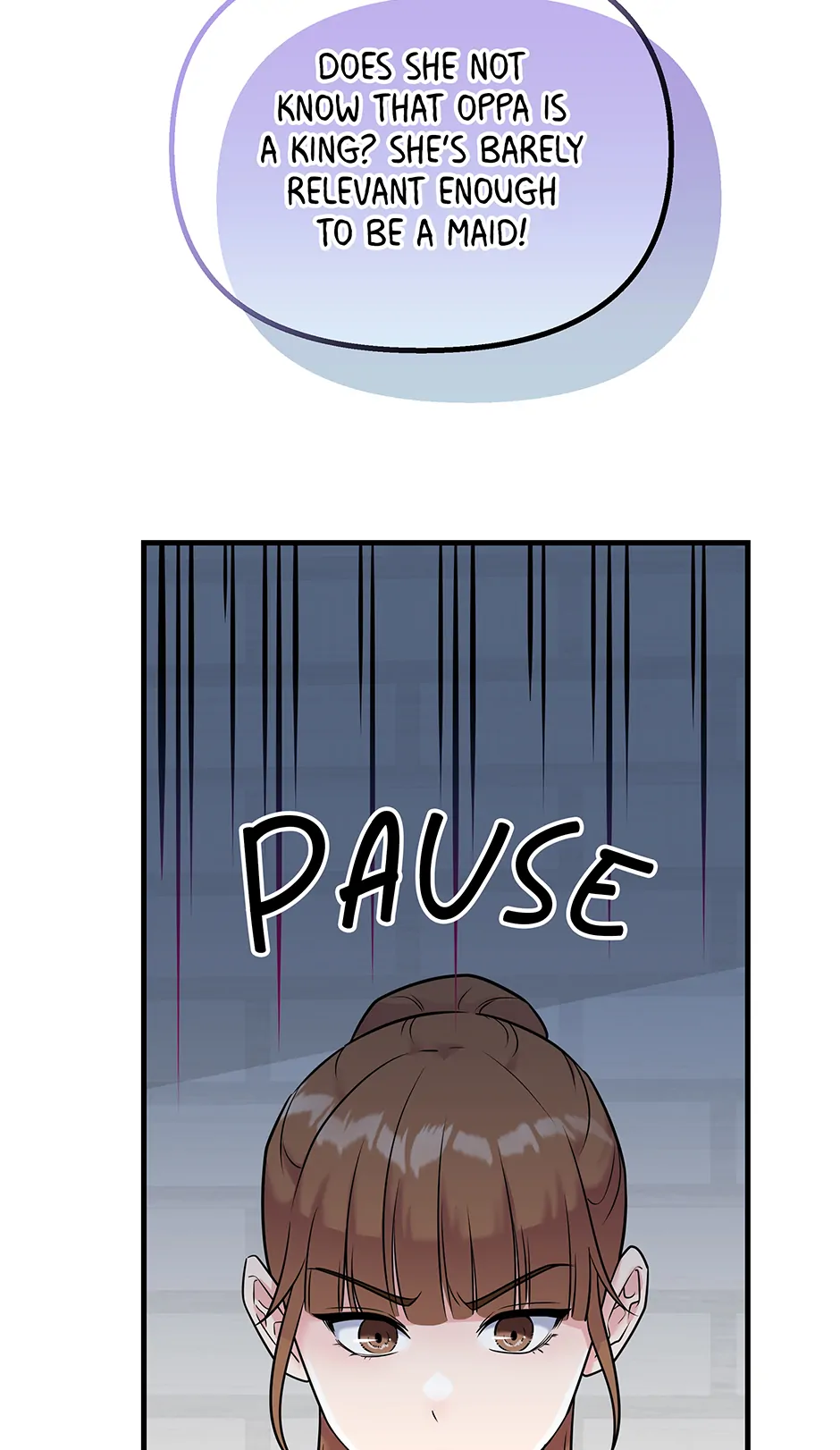 Love on Campus Chapter 13 - Page 68