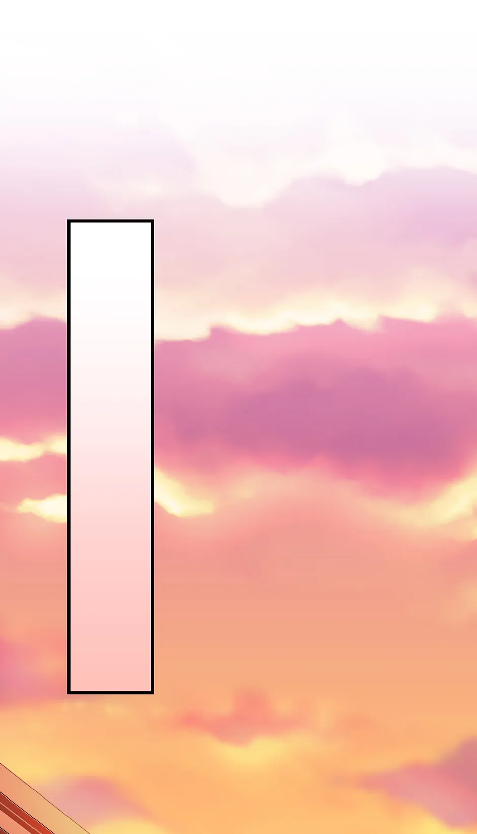 Love on Campus Chapter 14 - Page 42