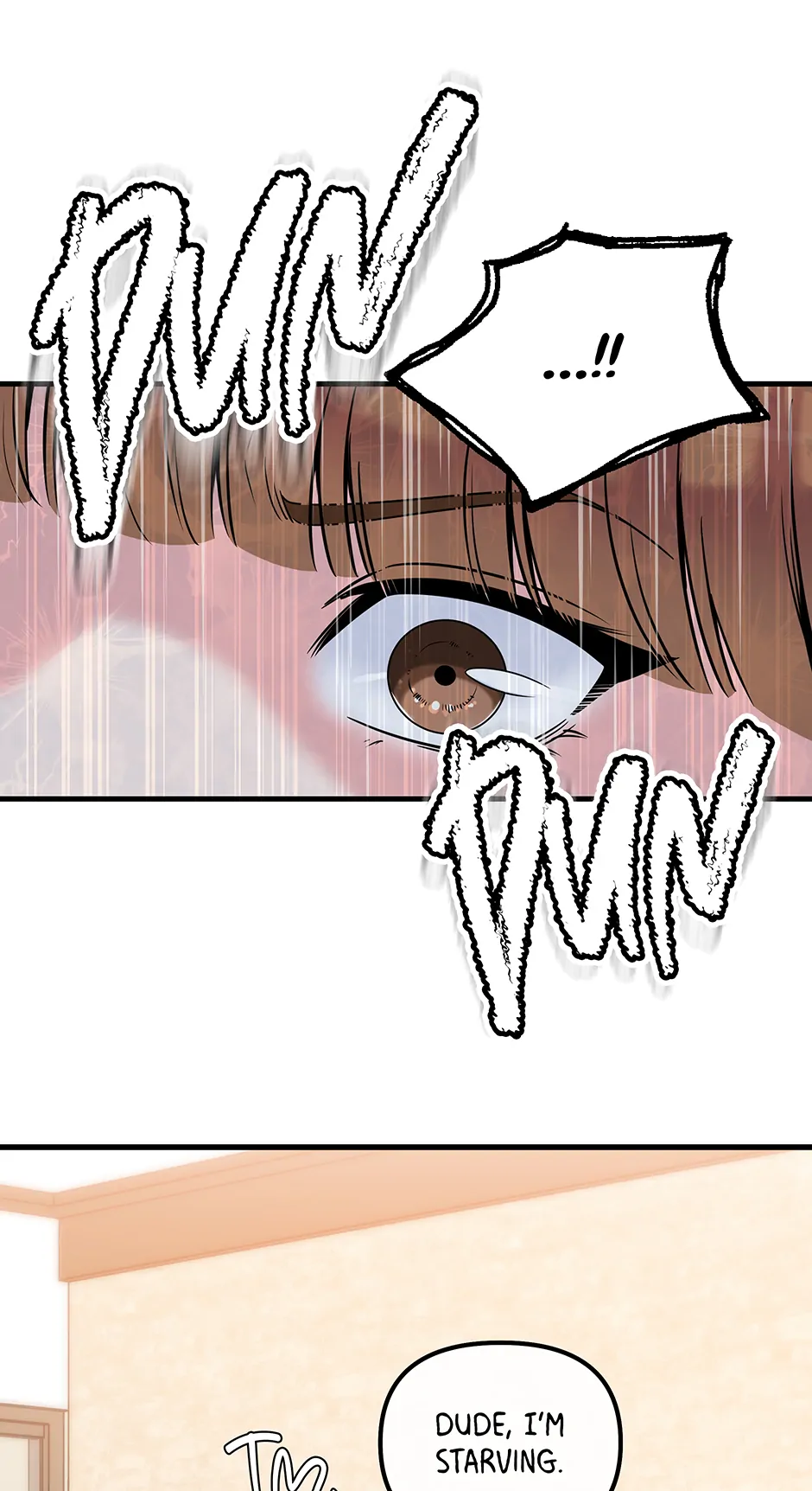 Love on Campus Chapter 14 - Page 67