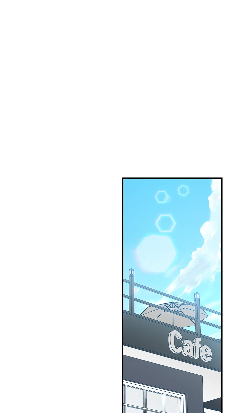 Love on Campus Chapter 15 - Page 45