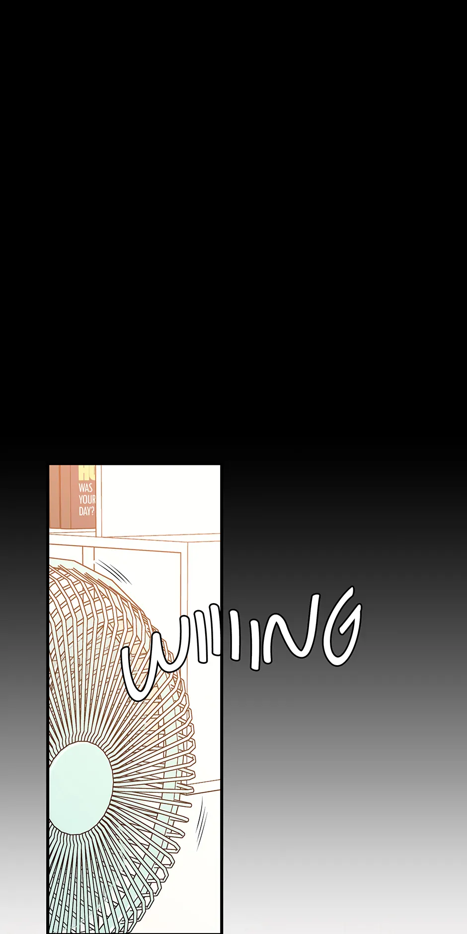 Love on Campus Chapter 16 - Page 47