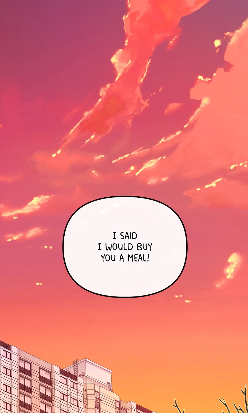 Love on Campus Chapter 17 - Page 13