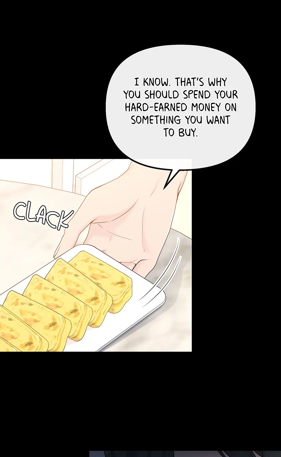 Love on Campus Chapter 17 - Page 16