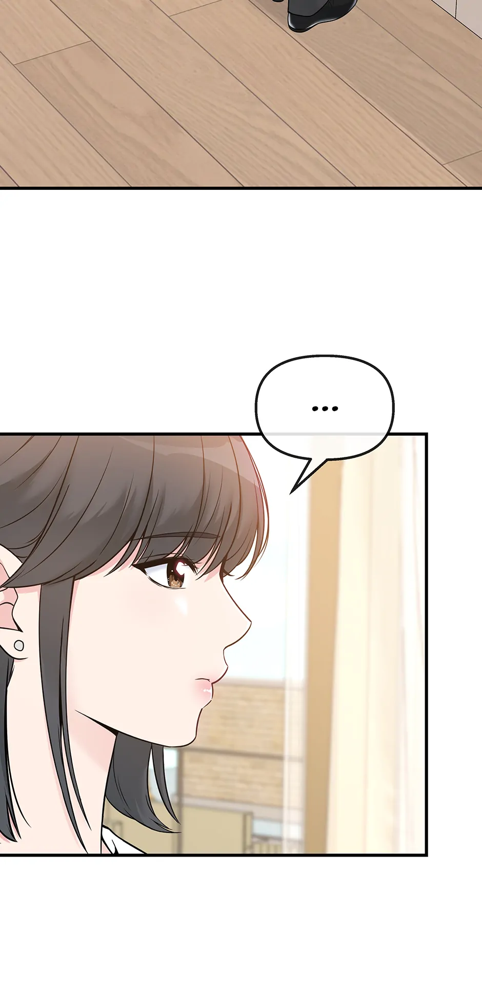 Love on Campus Chapter 17 - Page 51