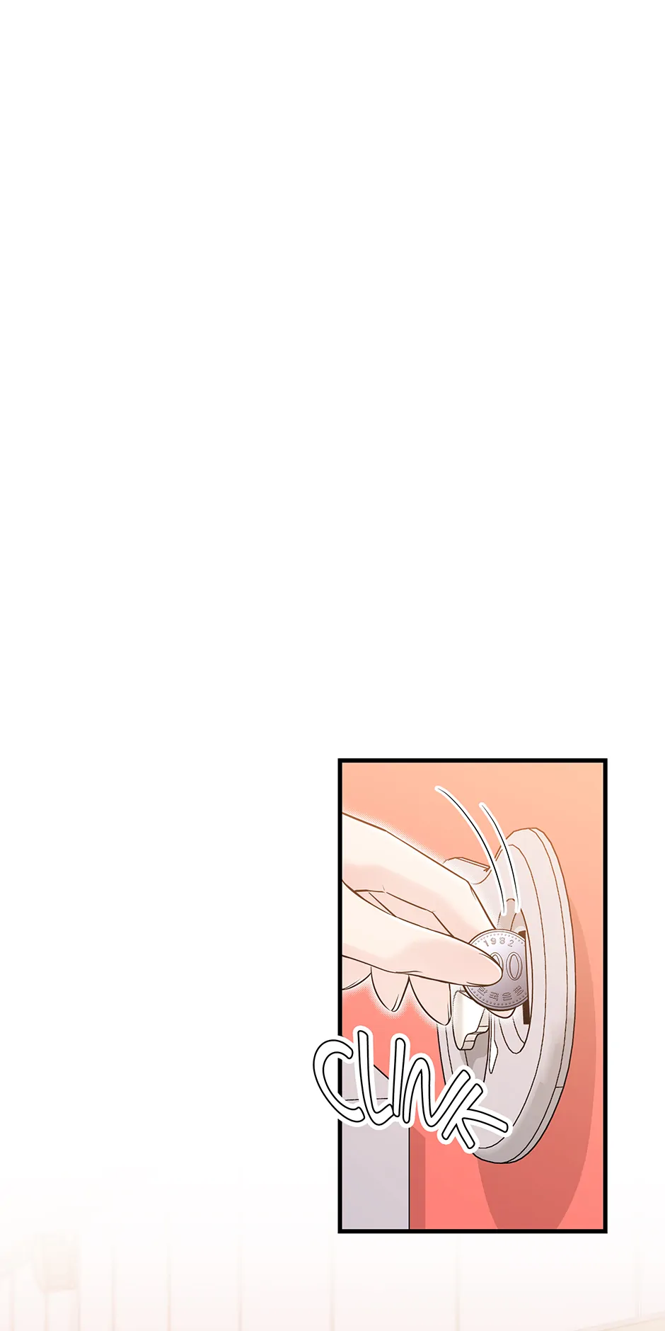 Love on Campus Chapter 18 - Page 18