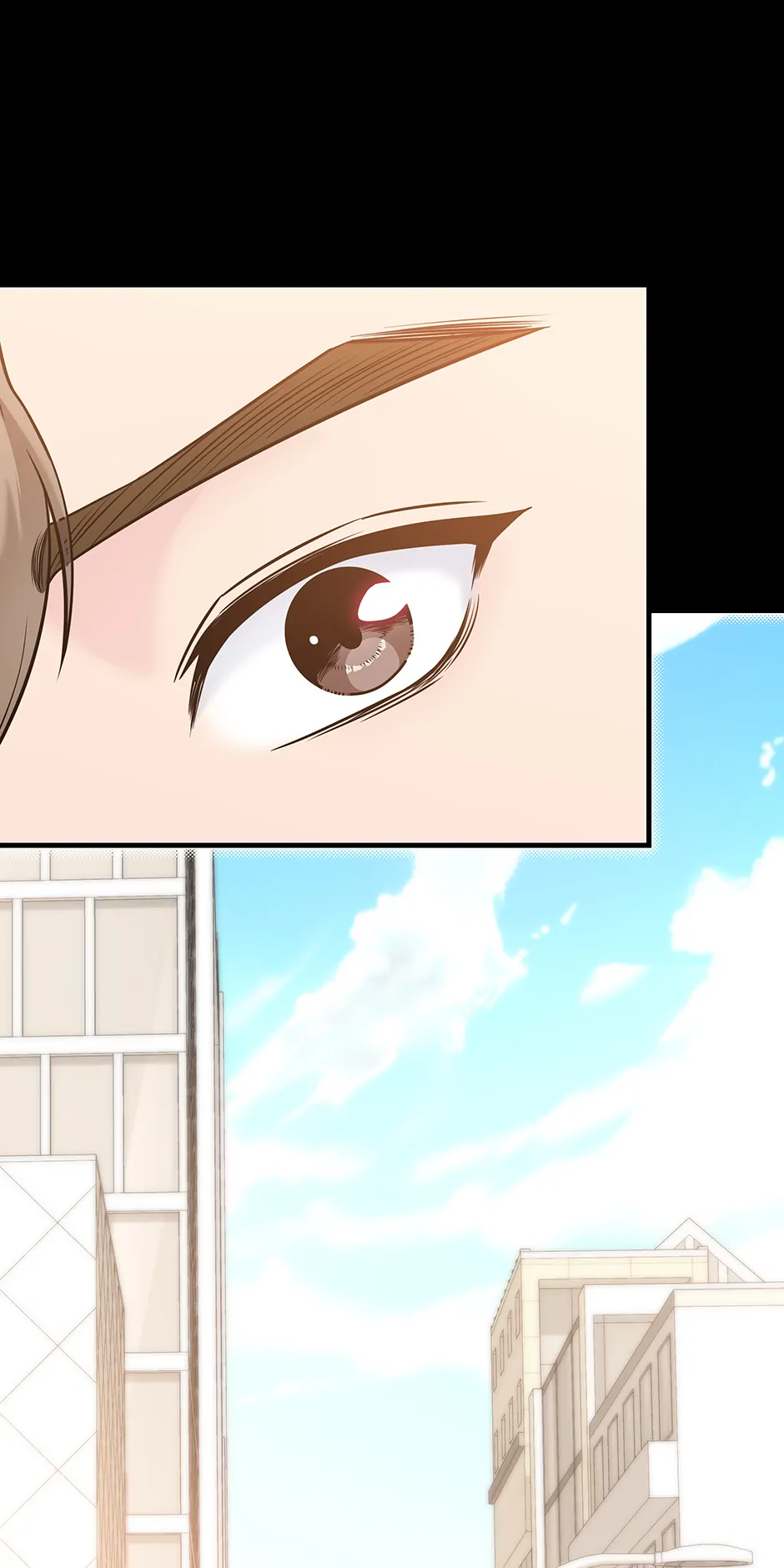 Love on Campus Chapter 19 - Page 64