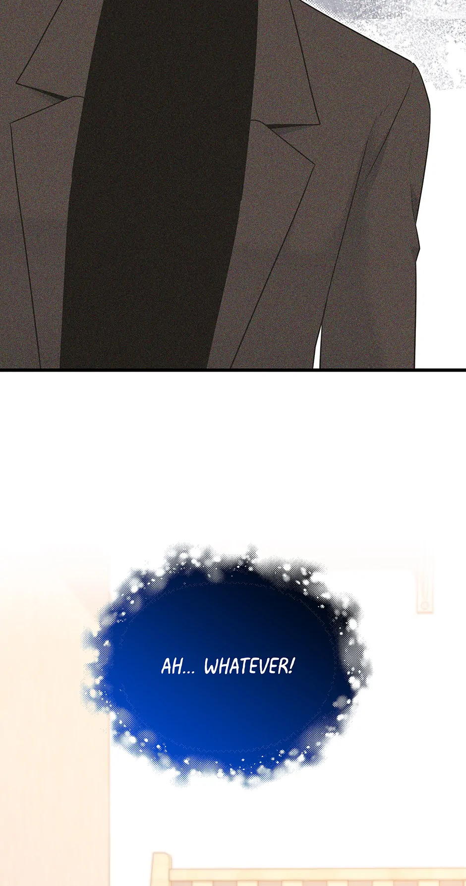 Love on Campus Chapter 19 - Page 68