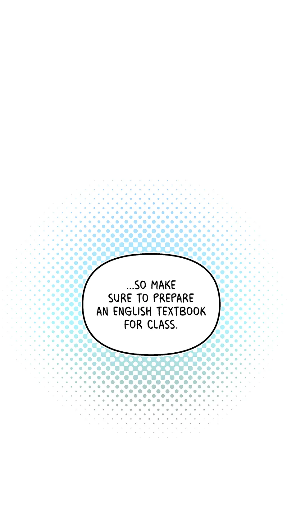 Love on Campus Chapter 2 - Page 46