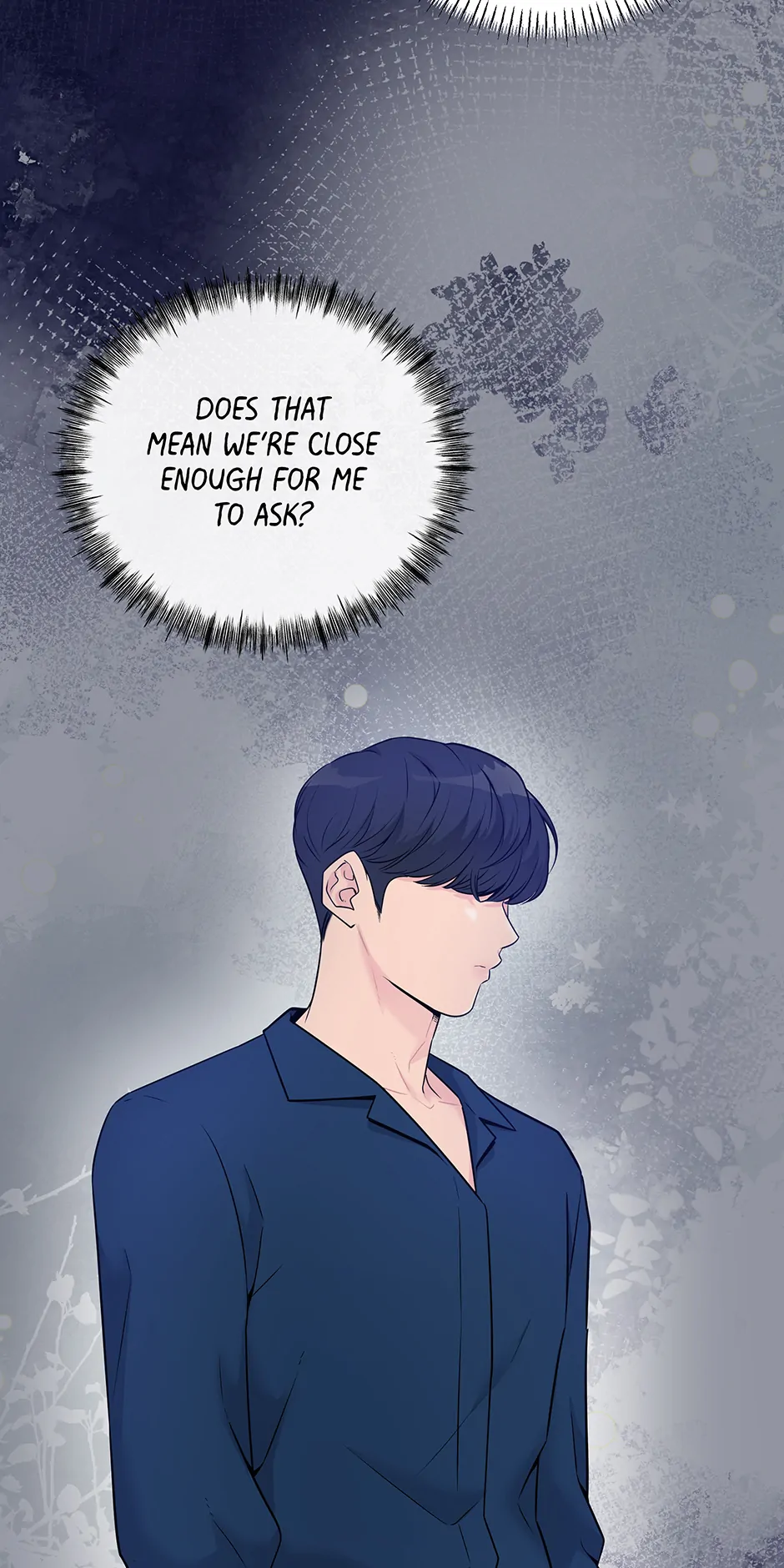 Love on Campus Chapter 20 - Page 67