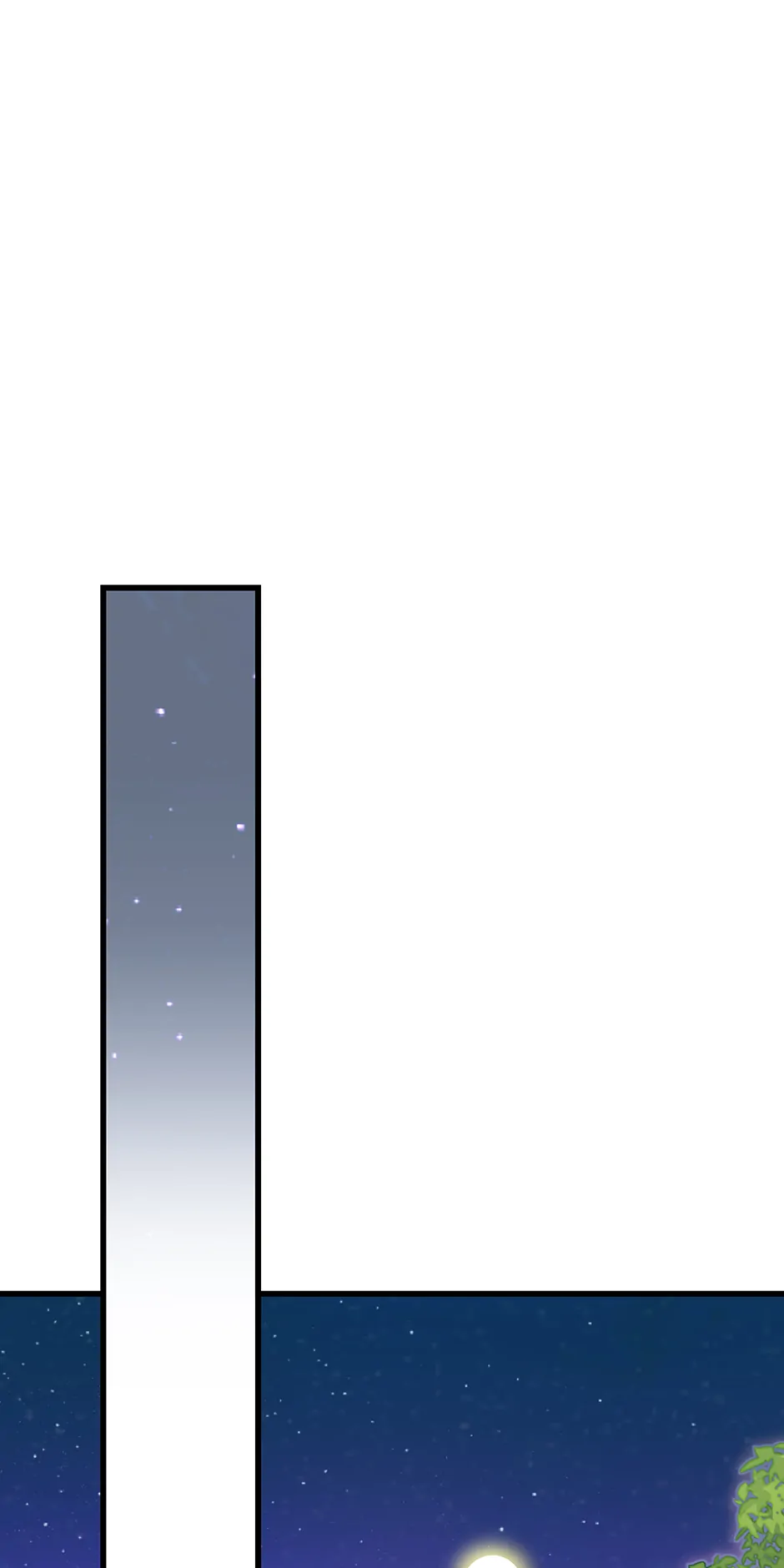 Love on Campus Chapter 23 - Page 35