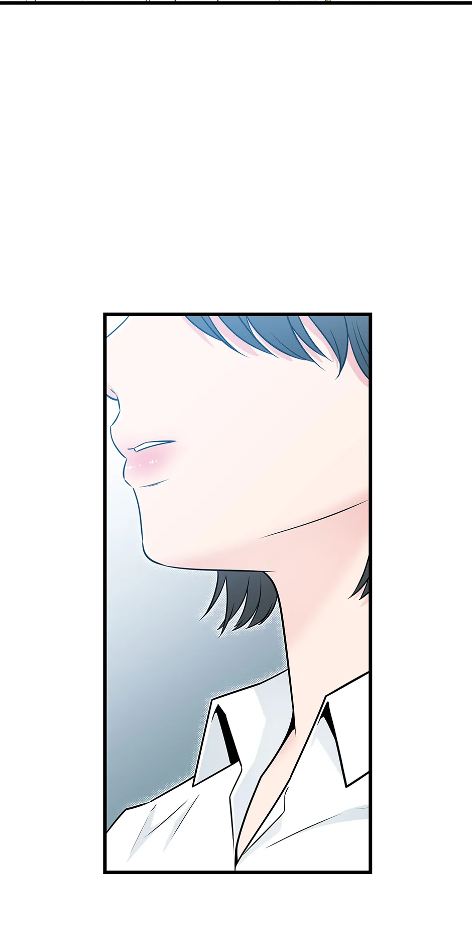 Love on Campus Chapter 23 - Page 56