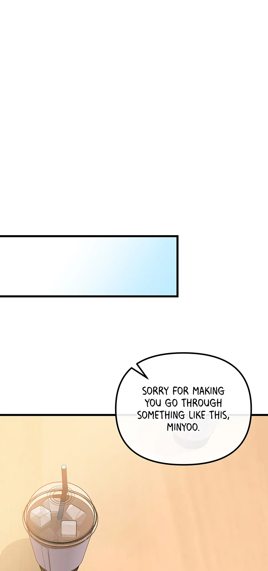 Love on Campus Chapter 24 - Page 56