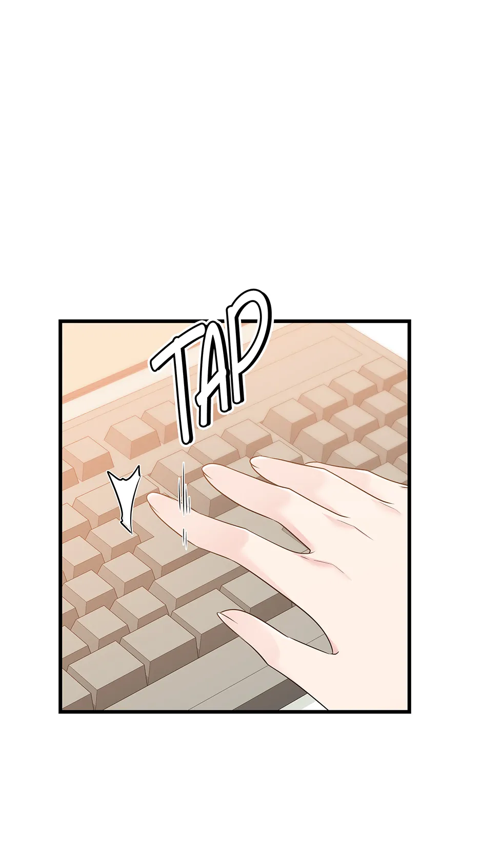 Love on Campus Chapter 24 - Page 70