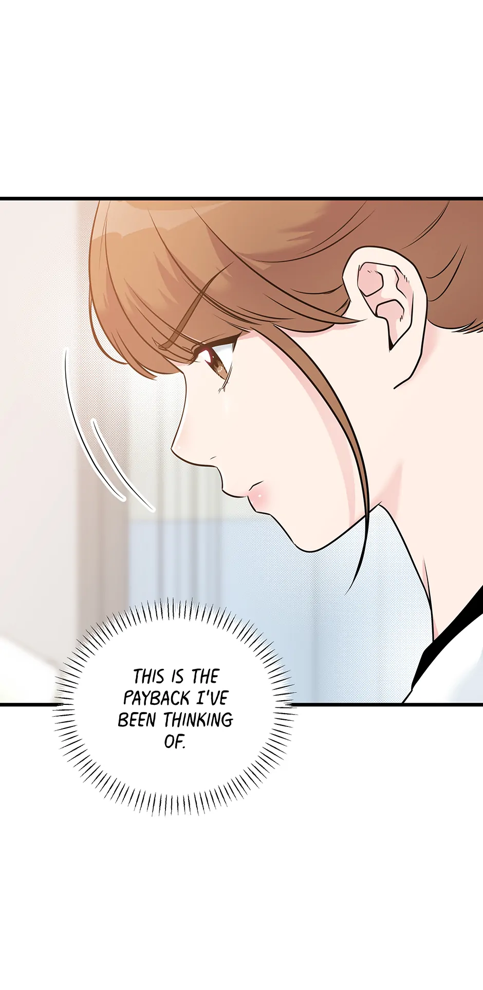 Love on Campus Chapter 24 - Page 72