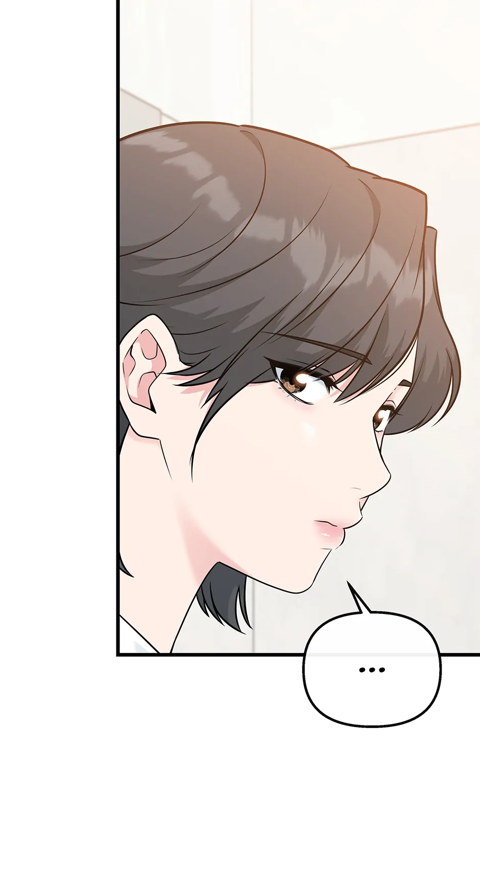 Love on Campus Chapter 24 - Page 10