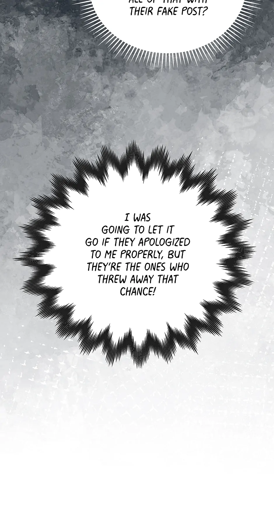 Love on Campus Chapter 25 - Page 28